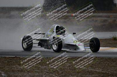 media/Nov-15-2025-CalClub SCCA (Sat) [[7bfa5a7151]]/Race/Group 2/